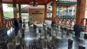 Tribun Muria-tribunnews.com